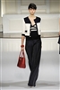 Oscar De La Renta 2010年早春.j