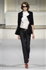 Oscar De La Renta 2010年早春.j