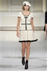 Oscar De La Renta 2010年早春.j