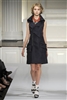 Oscar De La Renta 2010年早春.j