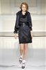 Oscar De La Renta 2010年早春.j