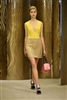 Prada2010年早春度假系列1.jpg