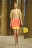 Prada2010年早春度假系列2.jpg