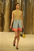 Prada2010年早春度假系列3.jpg