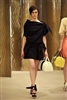 Prada2010年早春度假系列5.jpg