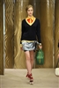 Prada2010年早春度假系列10.jpg