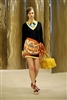 Prada2010年早春度假系列12.jpg