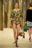 Prada2010年早春度假系列13.jpg
