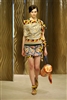 Prada2010年早春度假系列14.jpg