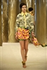 Prada2010年早春度假系列17.jpg