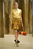 Prada2010年早春度假系列18.jpg