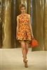 Prada2010年早春度假系列19.jpg