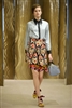 Prada2010年早春度假系列20.jpg