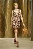 Prada2010年早春度假系列21.jpg