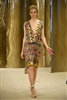 Prada2010年早春度假系列23.jpg