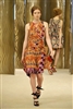 Prada2010年早春度假系列24.jpg