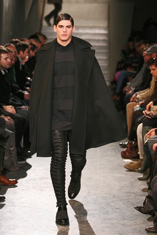 Givenchy 09-10秋冬男装流行发布.jpg