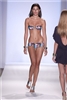 2010迈阿密泳装时装周：TIBI1.jp