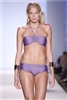 2010迈阿密泳装时装周：TIBI2.jp