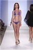 2010迈阿密泳装时装周：TIBI3.jp