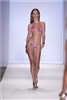 2010迈阿密泳装时装周：TIBI4.jp