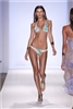 2010迈阿密泳装时装周：TIBI5.jp