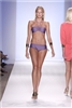 2010迈阿密泳装时装周：TIBI7.jp