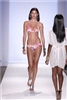 2010迈阿密泳装时装周：TIBI9.jp