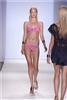 2010迈阿密泳装时装周：TIBI10.j