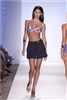 2010迈阿密泳装时装周：TIBI11.j