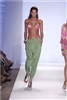 2010迈阿密泳装时装周：TIBI12.j