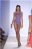 2010迈阿密泳装时装周：TIBI14.j