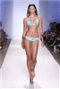 2010迈阿密泳装时装周：TIBI15.j