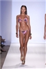 2010迈阿密泳装时装周：TIBI16.j