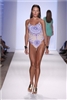 2010迈阿密泳装时装周：TIBI17.j