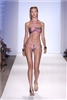 2010迈阿密泳装时装周：TIBI18.j