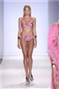 2010迈阿密泳装时装周：TIBI19.j