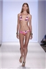 2010迈阿密泳装时装周：TIBI20.j