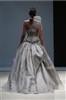 Vera Wang 2010 ��ɴϵ��9.jpg