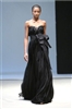 Vera Wang 2010 婚纱系列12.jpg