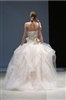 Vera Wang 2010 ��ɴϵ��21.jpg