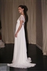 Monique Lhuillier 2010 ��ɴ.jp