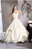 2010 ��ɴ��Ines Di Santo12.jpg