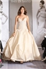 2010 婚纱：Ines Di Santo25.jpg