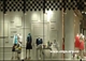 MAX MARA��������0.jpg