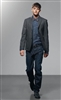Sisley 09秋冬男装图片16.jpg