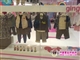 一组香港童装橱窗展示2.jpg
