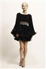 Marchesa 2010�紺�ȼ�ϵ��13.jp