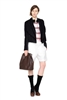Marni 2010早春度假系列16.jpg