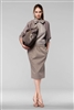 Moschino 2010�紺�ȼ�ϵ��8.jpg